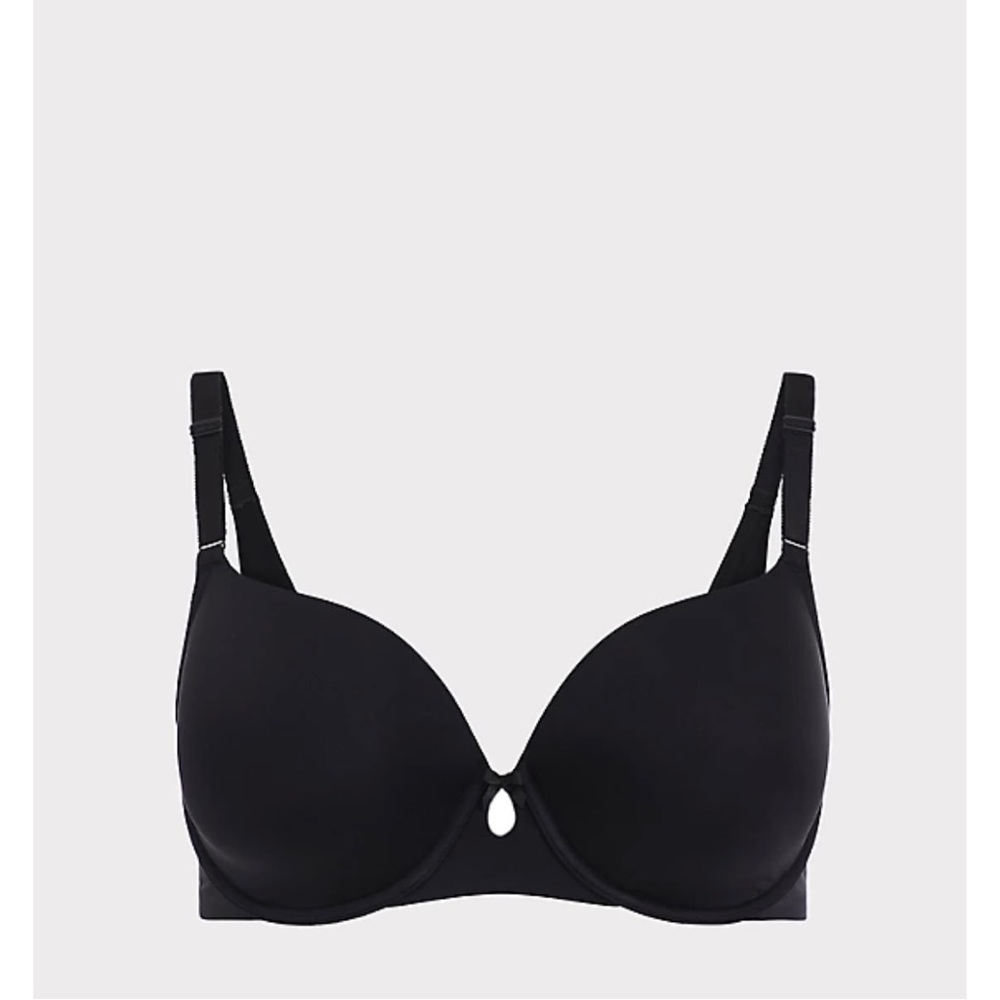Torrid Bra 36C